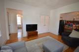 11 Hobson St - Photo 5