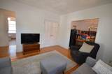 11 Hobson St - Photo 6