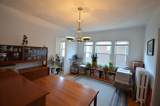 11 Hobson St - Photo 8