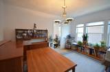 11 Hobson St - Photo 9