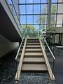 220 Broadway - Photo 10