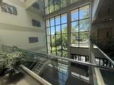 220 Broadway - Photo 11