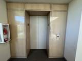 220 Broadway - Photo 12