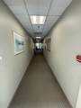 220 Broadway - Photo 13
