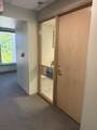 220 Broadway - Photo 15