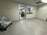 220 Broadway - Photo 16