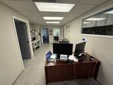 220 Broadway - Photo 17