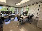 220 Broadway - Photo 19