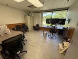 220 Broadway - Photo 21