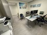 220 Broadway - Photo 22