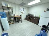 220 Broadway - Photo 23