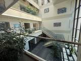 220 Broadway - Photo 24