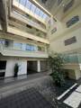 220 Broadway - Photo 25