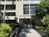 220 Broadway - Photo 4