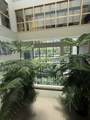 220 Broadway - Photo 5