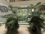 220 Broadway - Photo 7