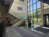 220 Broadway - Photo 8