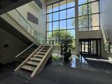 220 Broadway - Photo 9