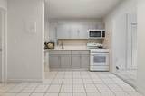 198 Chelsea St - Photo 1