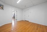 198 Chelsea St - Photo 10