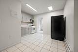 198 Chelsea St - Photo 2