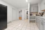 198 Chelsea St - Photo 4