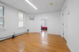 198 Chelsea St - Photo 5