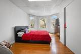 198 Chelsea St - Photo 6