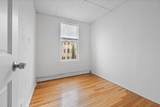198 Chelsea St - Photo 8