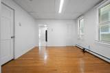 198 Chelsea St - Photo 9