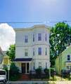 172 Pleasant Street - Photo 1