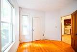 172 Pleasant Street - Photo 10