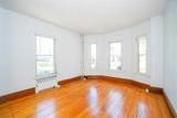 172 Pleasant Street - Photo 2