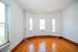 172 Pleasant Street - Photo 3
