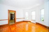 172 Pleasant Street - Photo 4