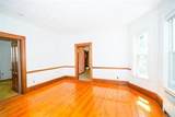 172 Pleasant Street - Photo 5