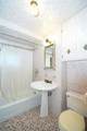 172 Pleasant Street - Photo 6