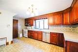 172 Pleasant Street - Photo 7