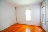 172 Pleasant Street - Photo 8