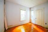 172 Pleasant Street - Photo 9
