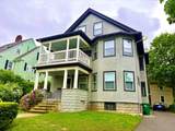 308 High Street - Photo 1