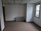 109 Mechanic - Photo 4