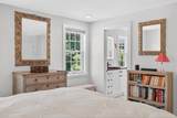 410 Blueberry Pond Dr - Photo 18