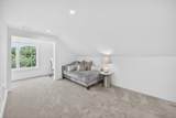 410 Blueberry Pond Dr - Photo 25