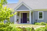 410 Blueberry Pond Dr - Photo 5