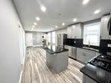 14 Vermont Ave. - Photo 1