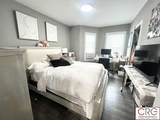 14 Vermont Ave. - Photo 10