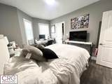 14 Vermont Ave. - Photo 11