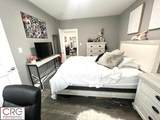 14 Vermont Ave. - Photo 12