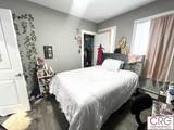14 Vermont Ave. - Photo 15